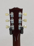 Used 2018 Gibson ES-275 Thinline SN:12088708