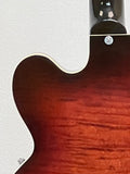 Used 2018 Gibson ES-275 Thinline SN:12088708