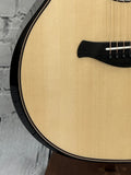 Taylor Next Generation Builder's Edition 814ce SN:1204026025