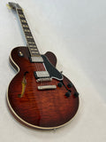 Used 2018 Gibson ES-275 Thinline SN:12088708