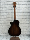 Taylor Next Generation Builder's Edition 814ce SN:1204026025