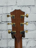 Taylor Next Generation Builder's Edition 814ce SN:1204026025