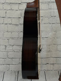 Taylor Next Generation Builder's Edition 814ce SN:1204026025