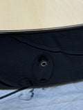 Taylor Next Generation Builder's Edition 814ce SN:1204026025