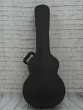 Taylor Next Generation Builder's Edition 814ce SN:1204026025