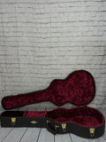Taylor Next Generation Builder's Edition 814ce SN:1204026025