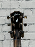 Taylor Next Generation 814ce SN:1204086007