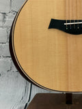 Taylor Next Generation 814ce SN:1204086007