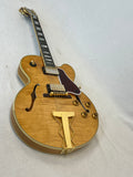 Used 2017 Gibson ES-275 Figured SN:11367709