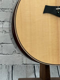 Taylor Next Generation 814ce SN:1204086007