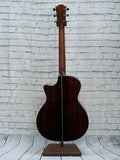 Taylor Next Generation 814ce SN:1204086007