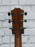 Taylor Next Generation 814ce SN:1204086007