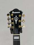 Used 2013 Ibanez AFJ957 SN:S13101365