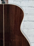 Taylor Next Generation 814ce SN:1204086007
