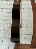 Taylor Next Generation 814ce SN:1204086007