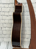Taylor Next Generation 814ce SN:1204086007