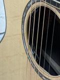 Taylor Next Generation 814ce SN:1204086007