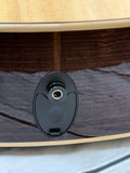 Taylor Next Generation 814ce SN:1204086007