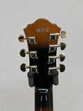 Used 2013 Ibanez AFJ957 SN:S13101365