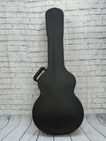 Taylor Next Generation 814ce SN:1204086007