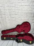 Taylor Next Generation 814ce SN:1204086007