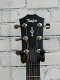 Taylor Next Generation 414ce SN:1204096042