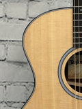 Taylor Next Generation 414ce SN:1204096042