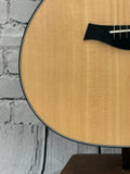 Taylor Next Generation 414ce SN:1204096042