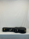 Used 2013 Ibanez AFJ957 SN:S13101365