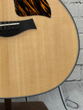 Taylor Next Generation 414ce SN:1204096042