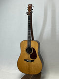 Used 2019 Bourgeois D DB Signature