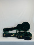 Used 2013 Ibanez AFJ957 SN:S13101365