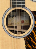 Taylor Next Generation 414ce SN:1204096042