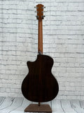 Taylor Next Generation 414ce SN:1204096042