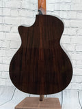 Taylor Next Generation 414ce SN:1204096042