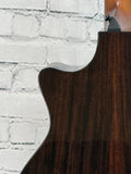 Taylor Next Generation 414ce SN:1204096042