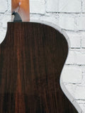 Taylor Next Generation 414ce SN:1204096042