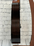 Taylor Next Generation 414ce SN:1204096042
