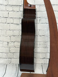 Taylor Next Generation 414ce SN:1204096042