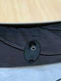 Taylor Next Generation 414ce SN:1204096042