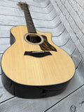Taylor Next Generation 414ce SN:1204096042