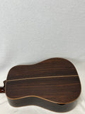Used 2019 Bourgeois D DB Signature