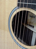 Taylor Next Generation 414ce SN:1204096042