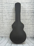 Taylor Next Generation 414ce SN:1204096042