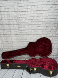 Taylor Next Generation 414ce SN:1204096042