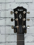 Taylor Next Generation 514ce SN:1204076013