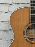 Taylor Next Generation 514ce SN:1204076013