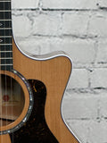 Taylor Next Generation 514ce SN:1204076013