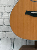 Taylor Next Generation 514ce SN:1204076013