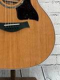 Taylor Next Generation 514ce SN:1204076013